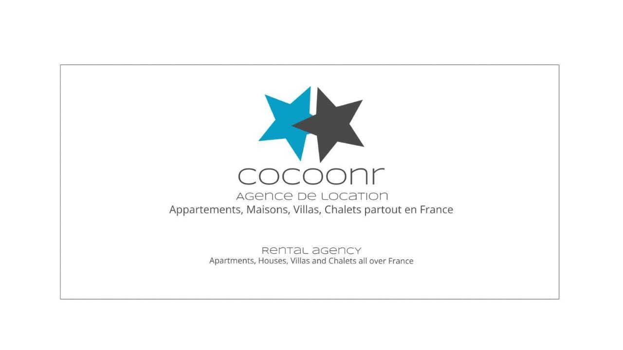 Le Cocon Alsacien Apartment Strasbourg Exterior photo